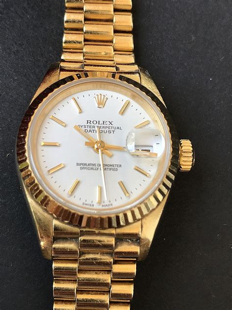 geneve swiss made rolex|rolex geneva swiss made price.